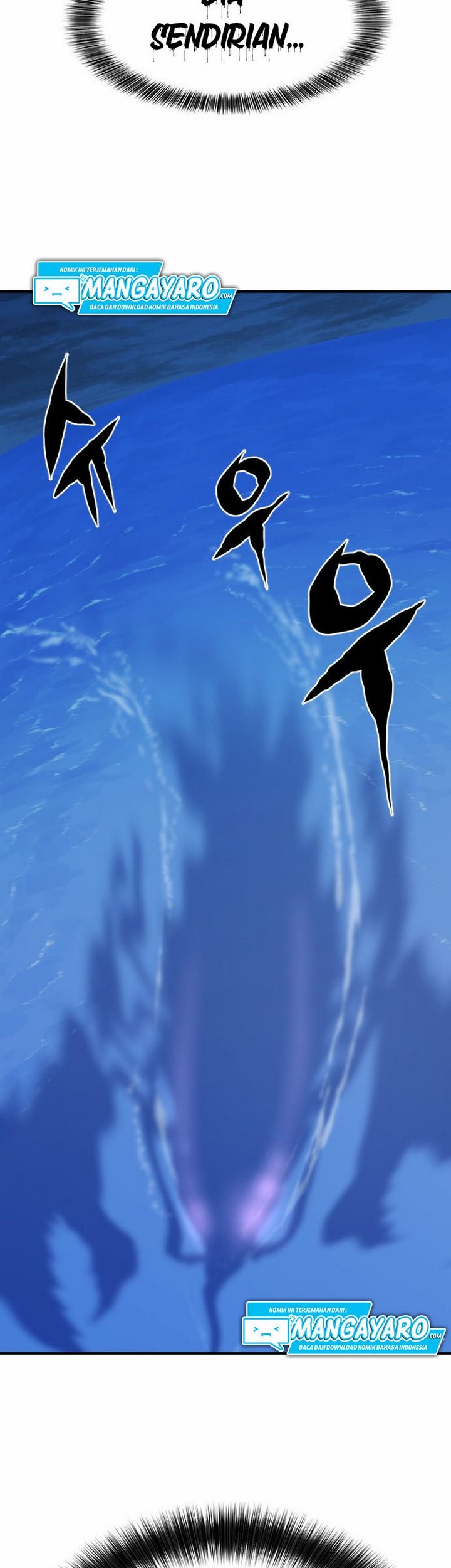 The World’s Best Engineer Chapter 27.2 Gambar 44