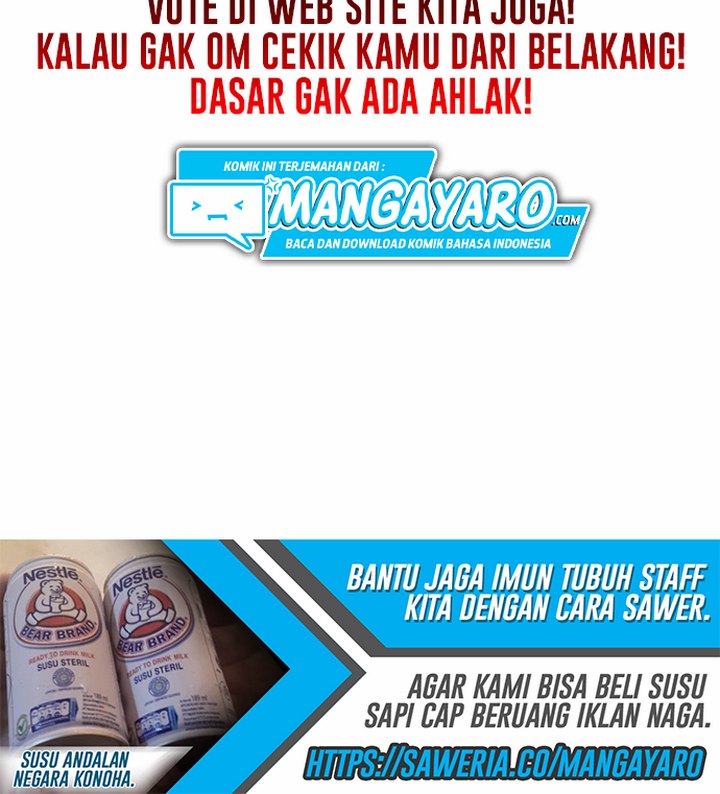 The World’s Best Engineer Chapter 28.2 Gambar 56