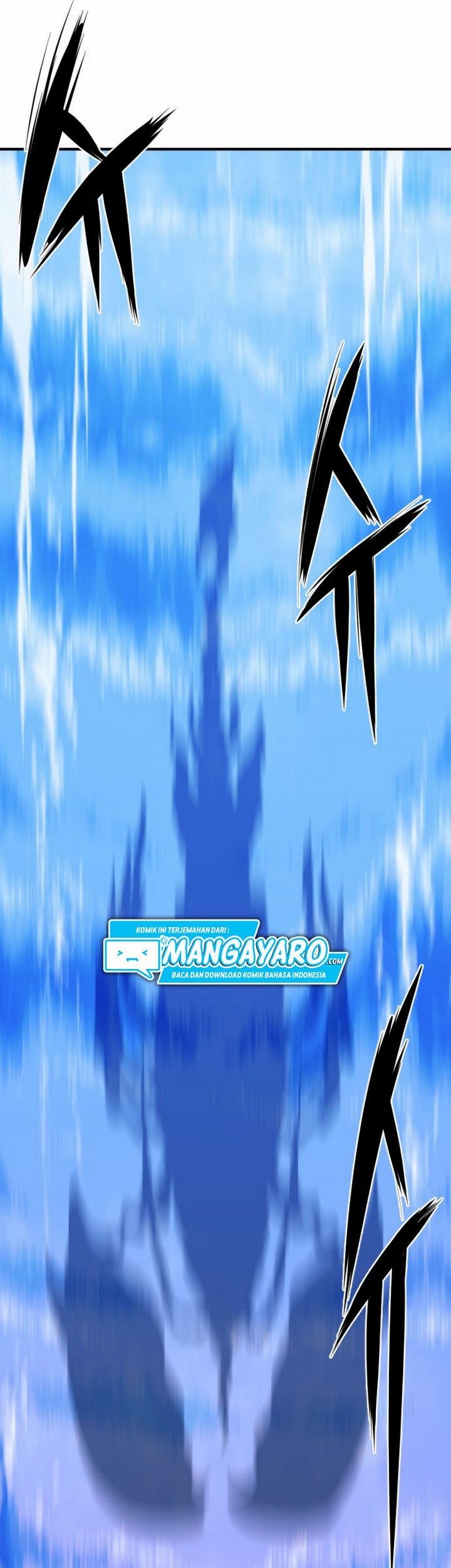 The World’s Best Engineer Chapter 28.1 Gambar 16