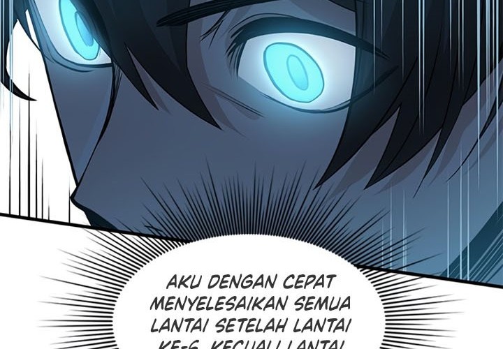 The Tutorial is Too Hard Chapter 51 Gambar 26