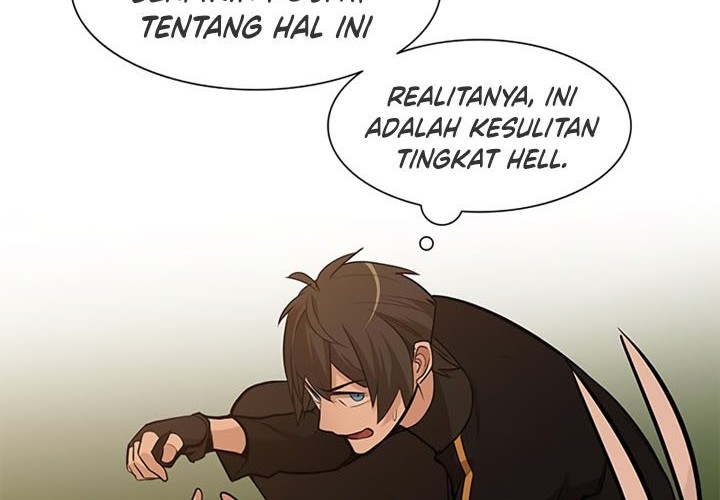 The Tutorial is Too Hard Chapter 51 Gambar 28