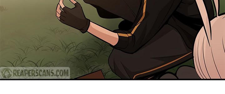 The Tutorial is Too Hard Chapter 51 Gambar 29