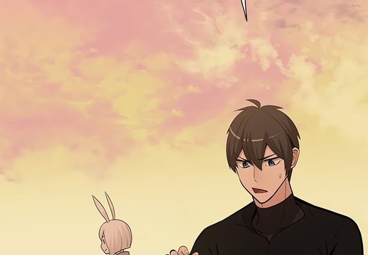 The Tutorial is Too Hard Chapter 51 Gambar 19