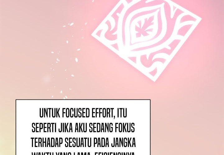 The Tutorial is Too Hard Chapter 51 Gambar 21