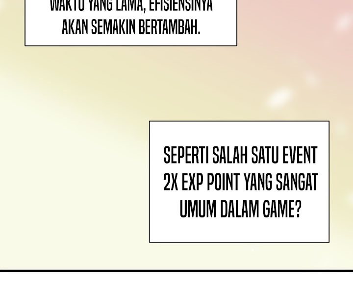 The Tutorial is Too Hard Chapter 51 Gambar 22