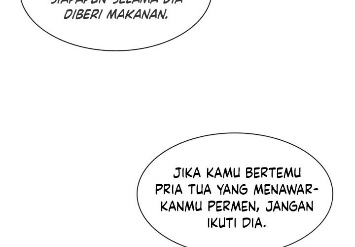 The Tutorial is Too Hard Chapter 51 Gambar 35