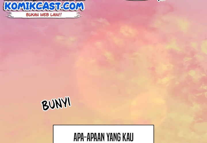 The Tutorial is Too Hard Chapter 51 Gambar 38