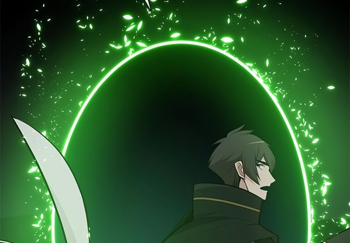 The Tutorial is Too Hard Chapter 51 Gambar 40