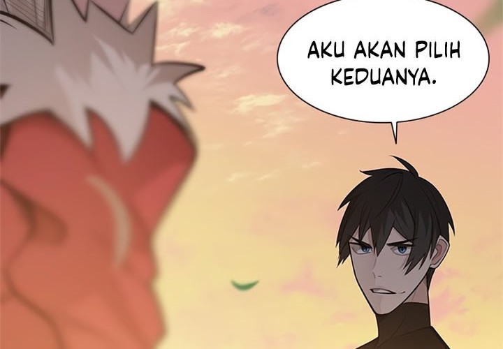 The Tutorial is Too Hard Chapter 51 Gambar 3