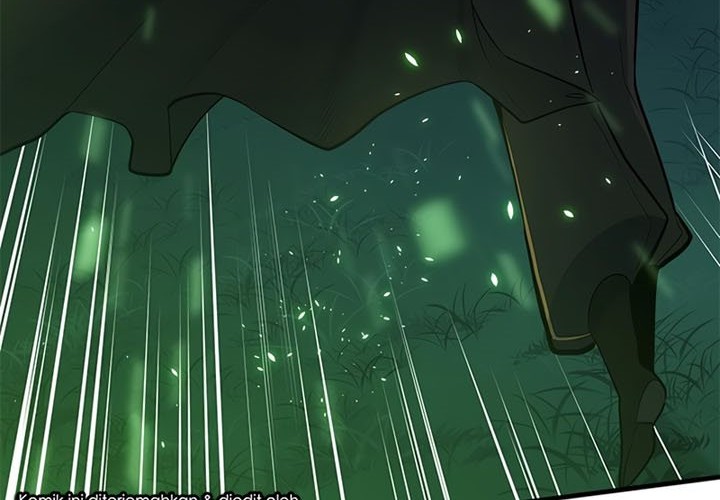 The Tutorial is Too Hard Chapter 51 Gambar 59