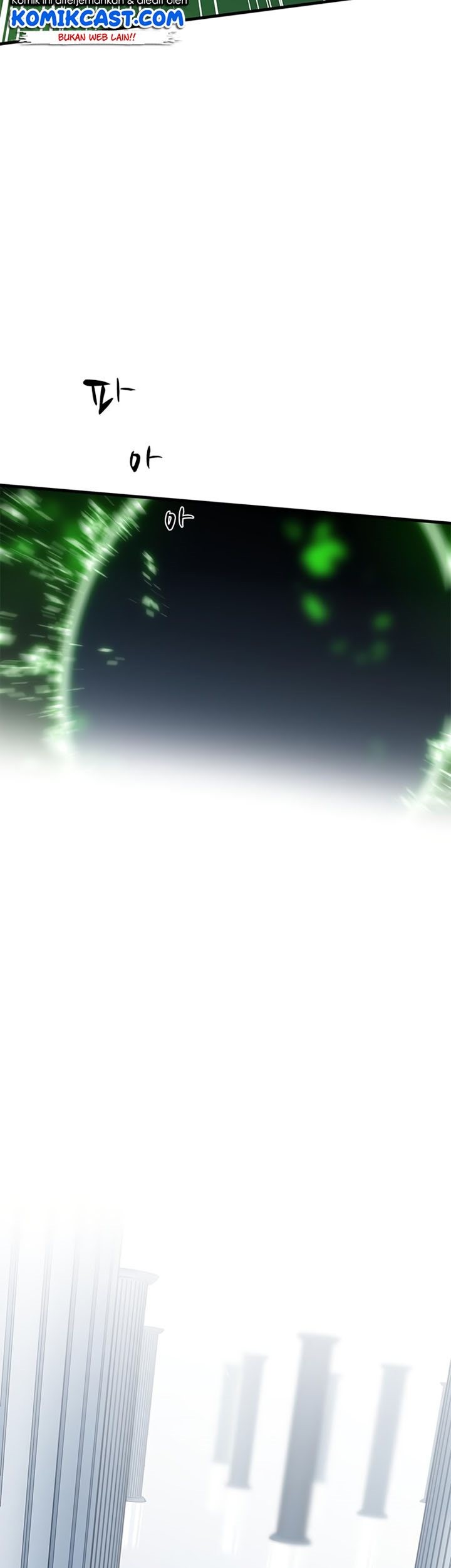 The Tutorial is Too Hard Chapter 51 Gambar 60