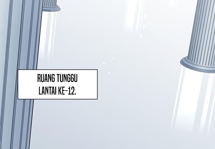 The Tutorial is Too Hard Chapter 51 Gambar 61