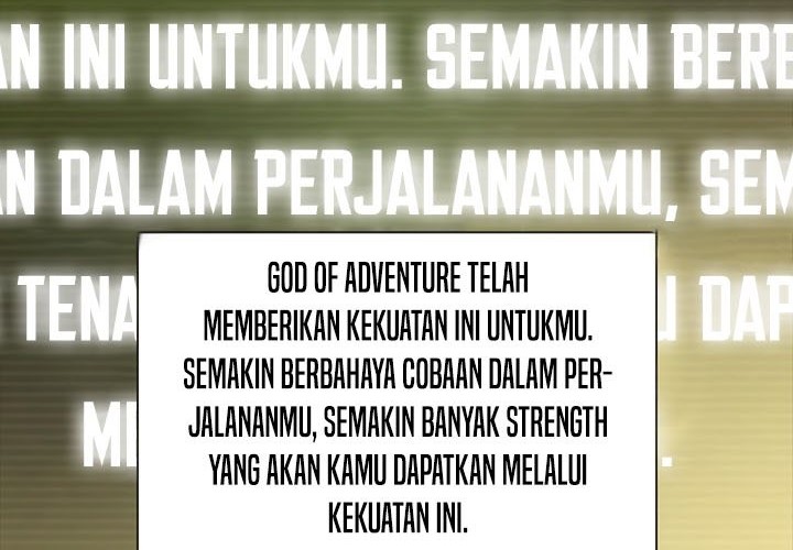 The Tutorial is Too Hard Chapter 51 Gambar 63