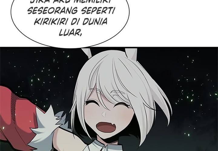 The Tutorial is Too Hard Chapter 51 Gambar 56