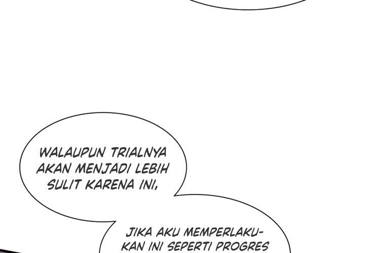 The Tutorial is Too Hard Chapter 51 Gambar 5