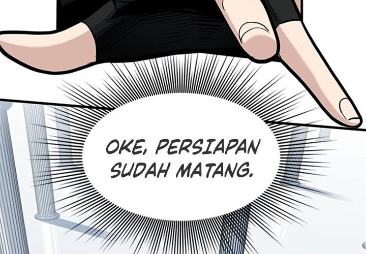 The Tutorial is Too Hard Chapter 51 Gambar 77