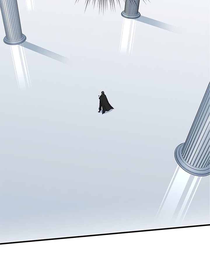 The Tutorial is Too Hard Chapter 51 Gambar 78