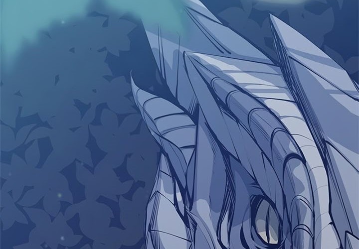 The Tutorial is Too Hard Chapter 51 Gambar 80