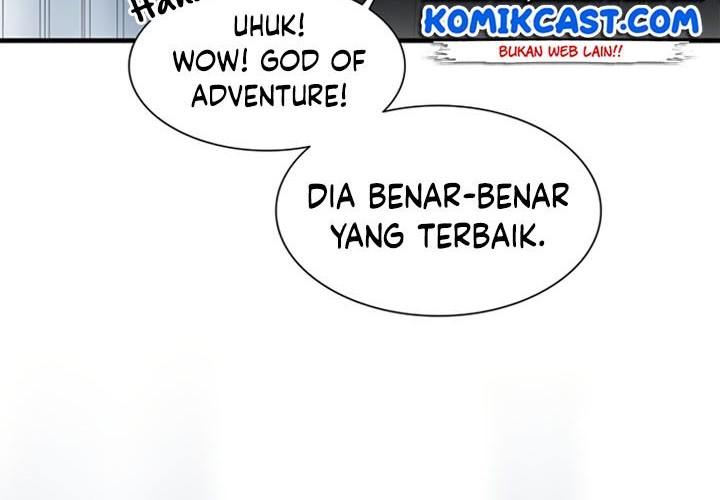 The Tutorial is Too Hard Chapter 51 Gambar 70