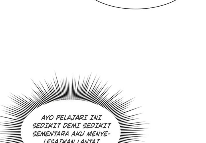 The Tutorial is Too Hard Chapter 51 Gambar 75