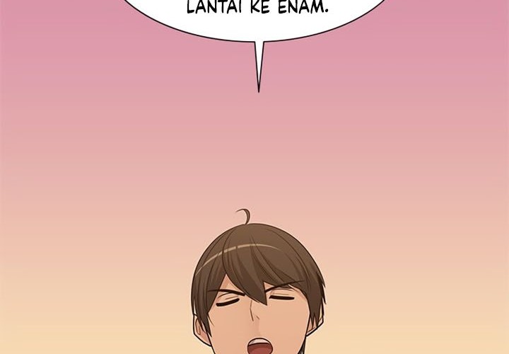 The Tutorial is Too Hard Chapter 51 Gambar 7