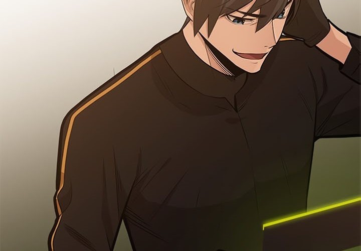 The Tutorial is Too Hard Chapter 51 Gambar 10