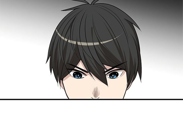 The Tutorial is Too Hard Chapter 51 Gambar 12