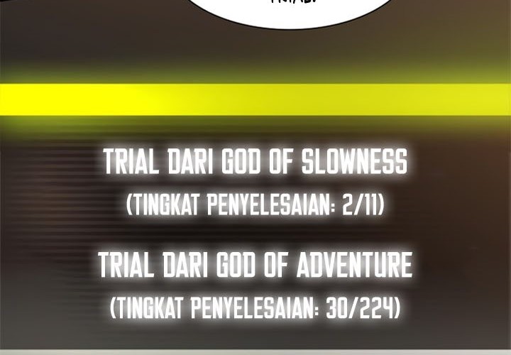 The Tutorial is Too Hard Chapter 51 Gambar 14