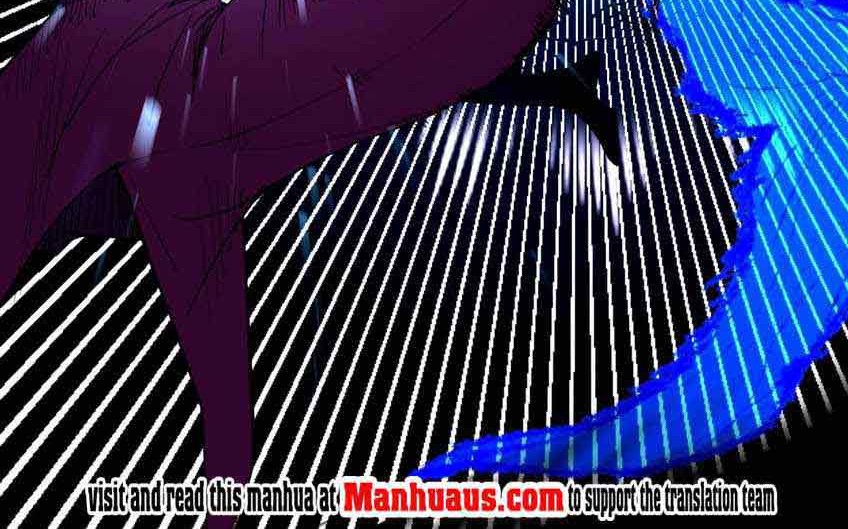 I’m An Evil God Chapter 191.1 Gambar 26