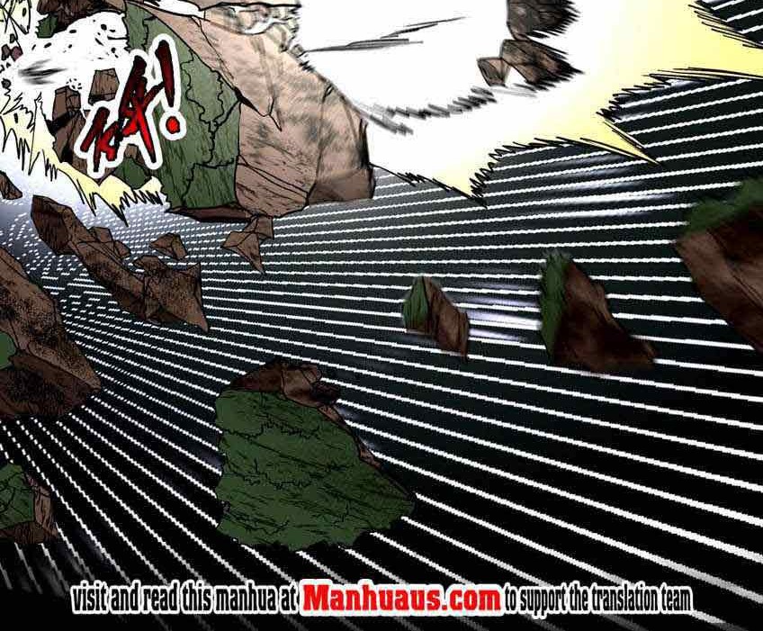 I’m An Evil God Chapter 191.1 Gambar 30