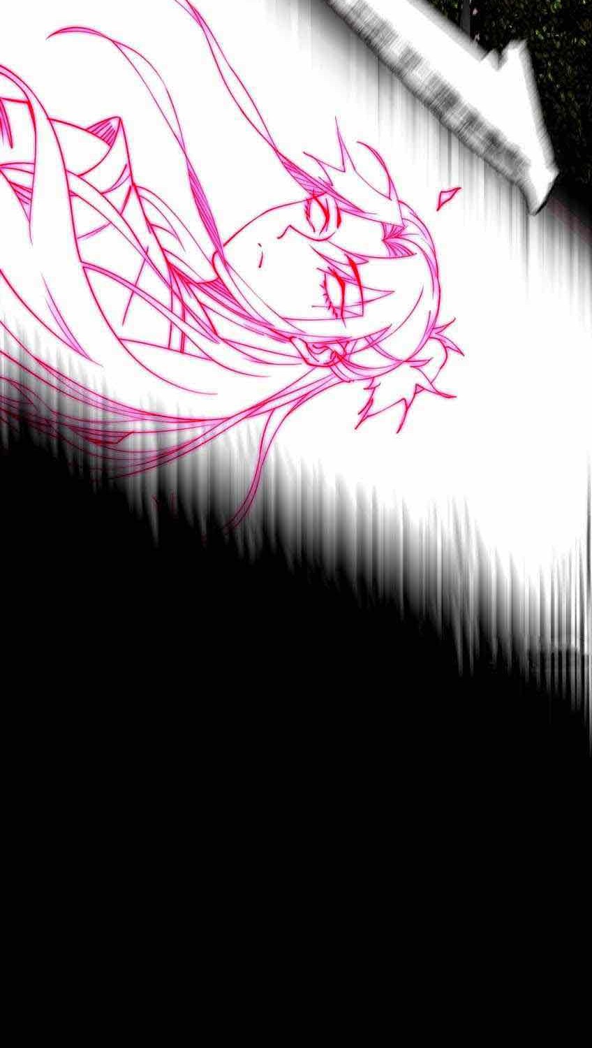 I’m An Evil God Chapter 191.1 Gambar 19