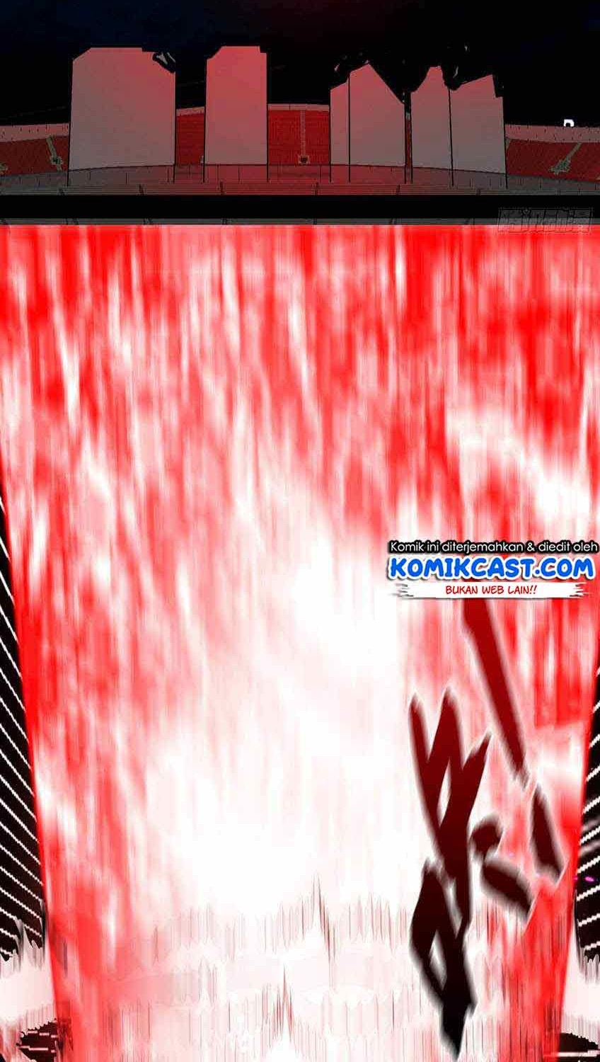 I’m An Evil God Chapter 191.2 Gambar 28