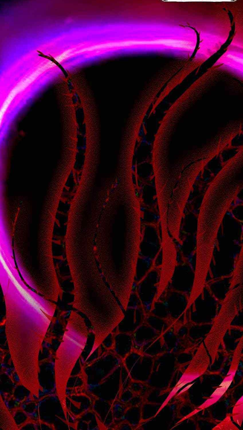 I’m An Evil God Chapter 191.2 Gambar 33