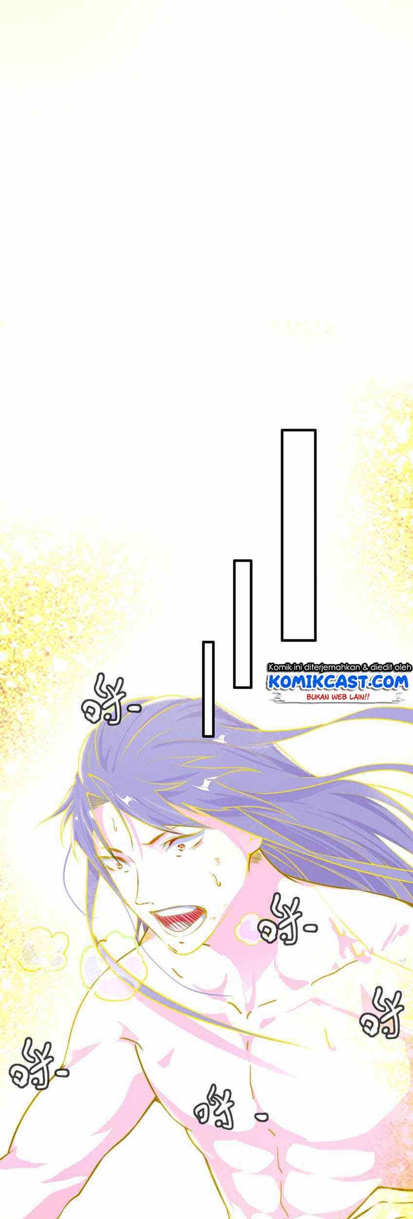 I’m An Evil God Chapter 191.2 Gambar 18