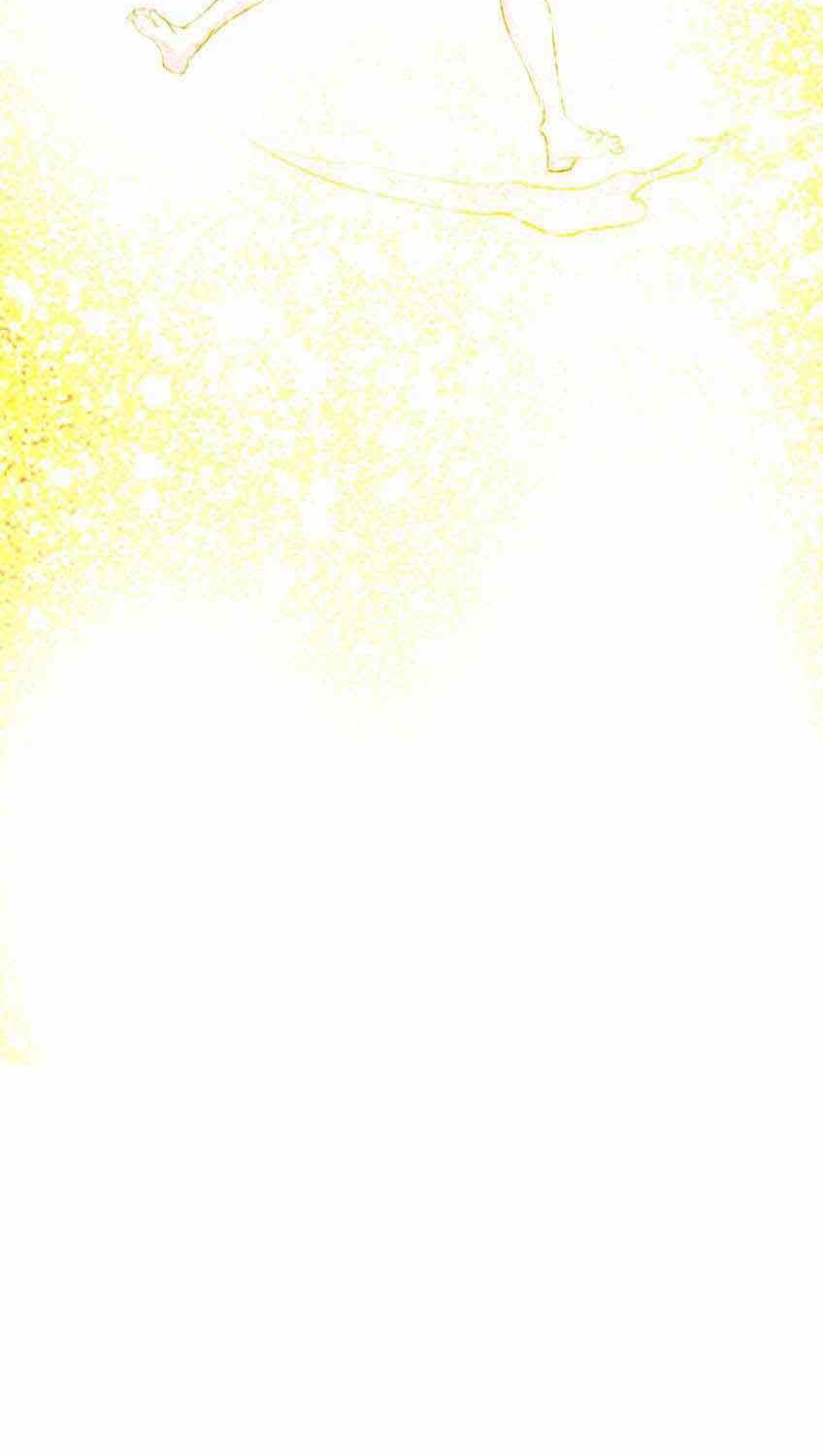 I’m An Evil God Chapter 191.2 Gambar 23