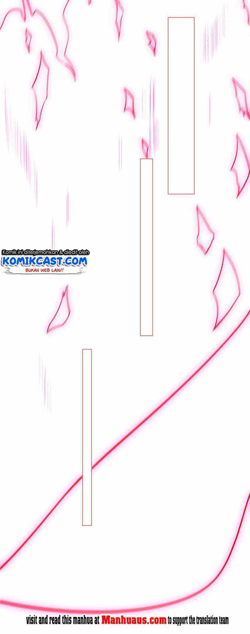 I’m An Evil God Chapter 191.2 Gambar 9