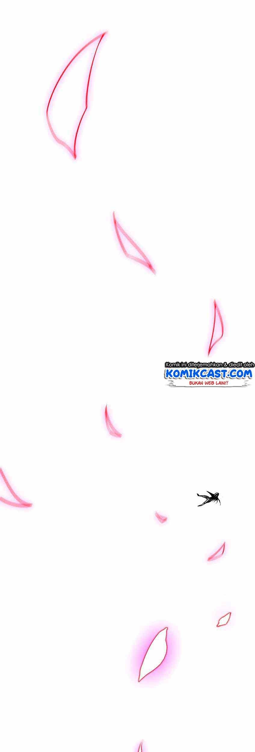 I’m An Evil God Chapter 191.2 Gambar 10