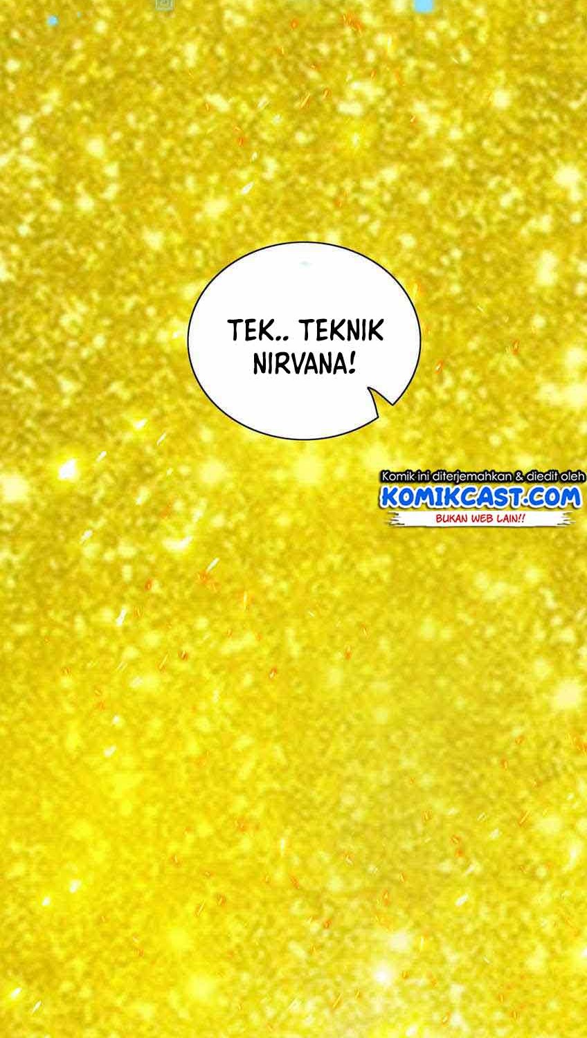 I’m An Evil God Chapter 191.2 Gambar 15