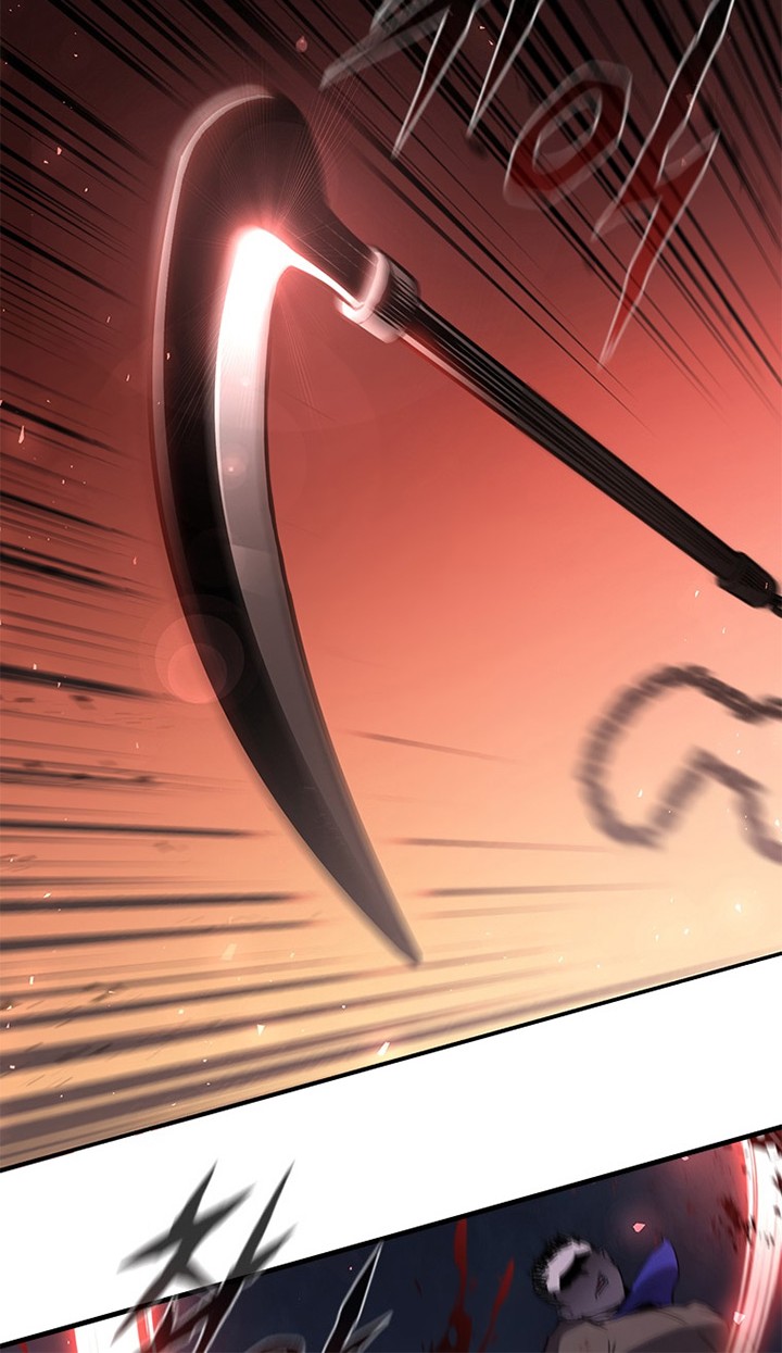 The Second Coming of Gluttony Chapter 101 Gambar 61