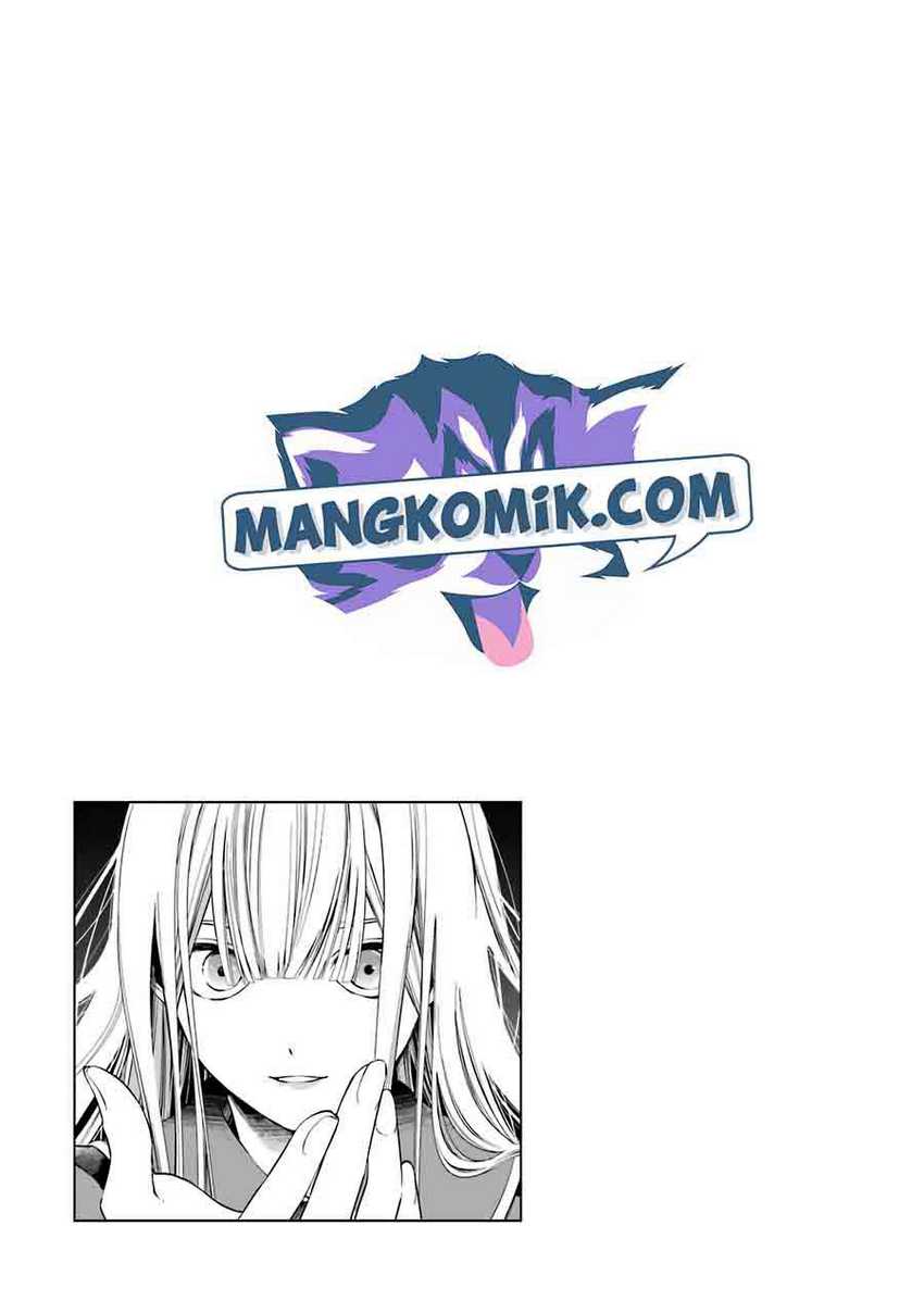 Kinsou no Vermeil – Gakeppuchi Majutshi wa Saikyou no Yakusai to Mahou Sekai o Tsukisusumu Chapter 12 Gambar 48