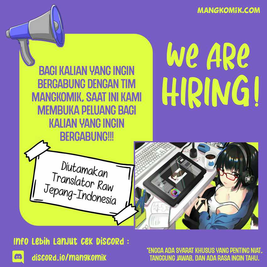 Komik Ninkyou Tensei: Isekai no Yakuzahime Chapter 31 gambar nomor 1