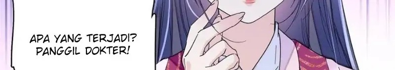 Sijin Chapter 225 Gambar 32