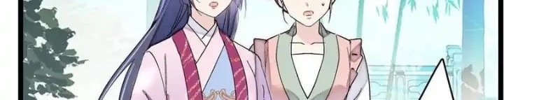 Sijin Chapter 225 Gambar 36