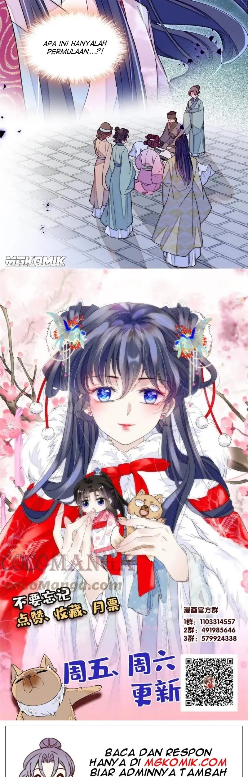 Sijin Chapter 225 Gambar 39