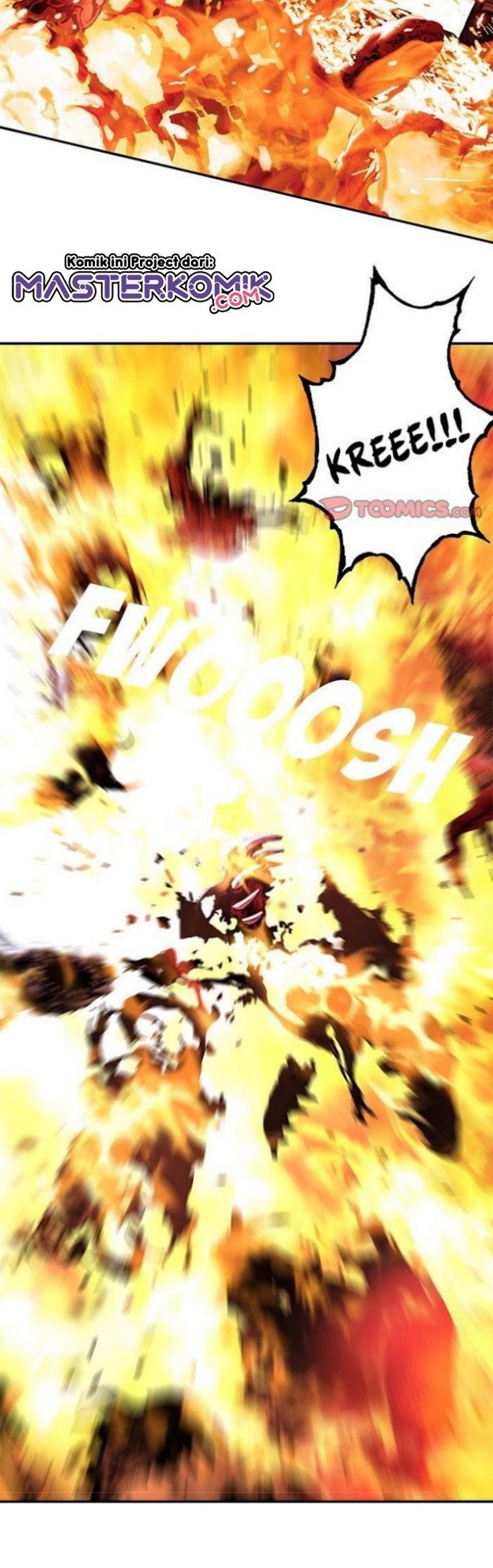 Leviathan Chapter 187 Gambar 25