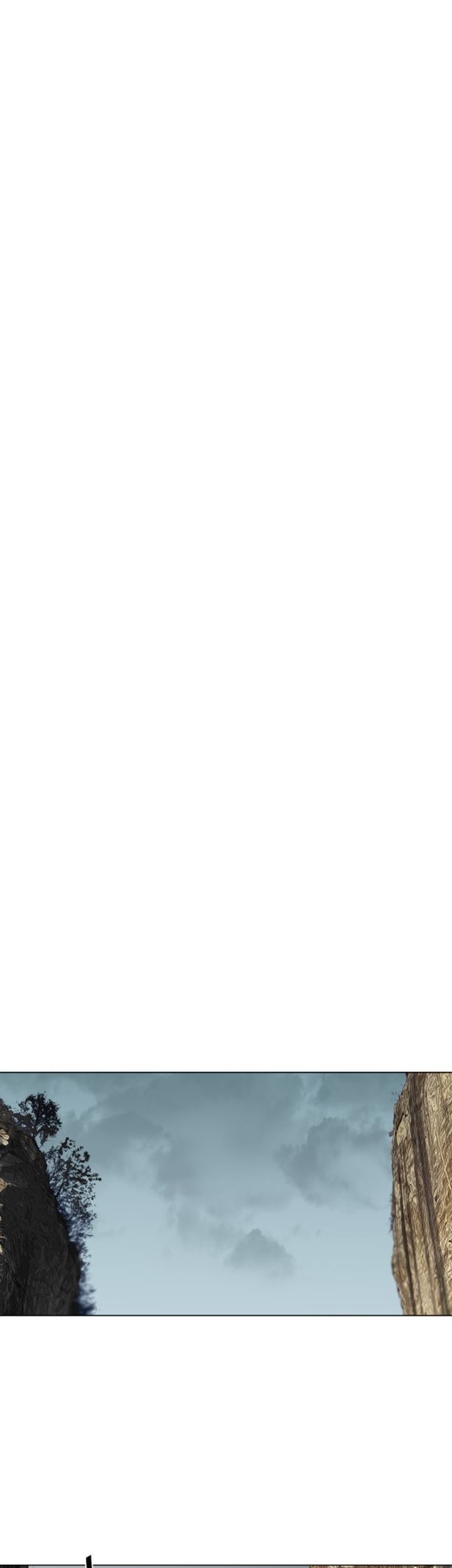 Escort Warrior Chapter 59 Gambar 18