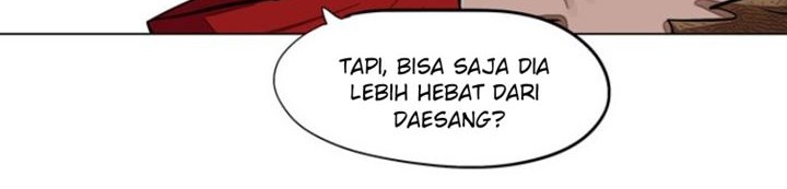 Escort Warrior Chapter 59 Gambar 47