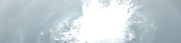 Escort Warrior Chapter 59 Gambar 41