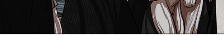 Escort Warrior Chapter 59 Gambar 45