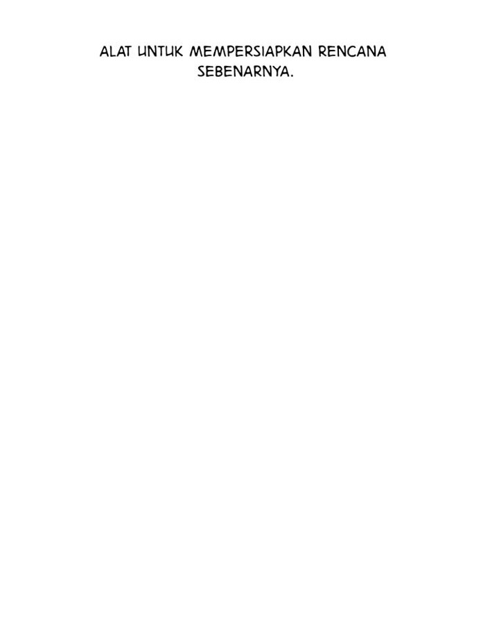 Escort Warrior Chapter 59 Gambar 17